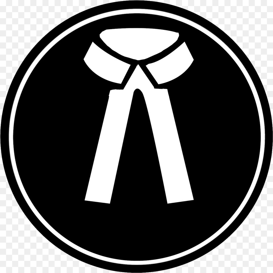 Lawyer Image