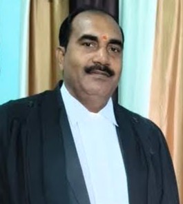 Lawyer Image