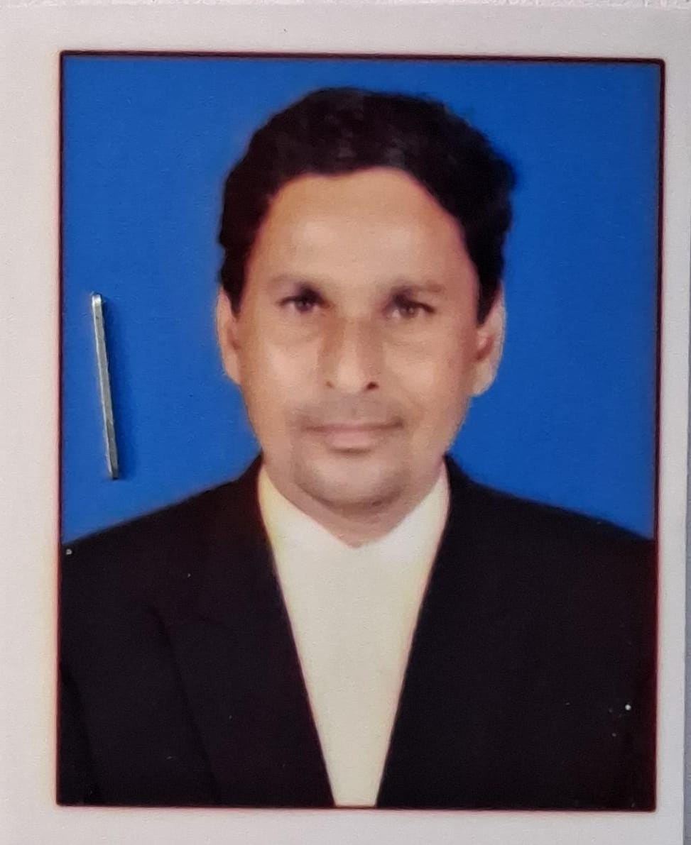 Lawyer Image