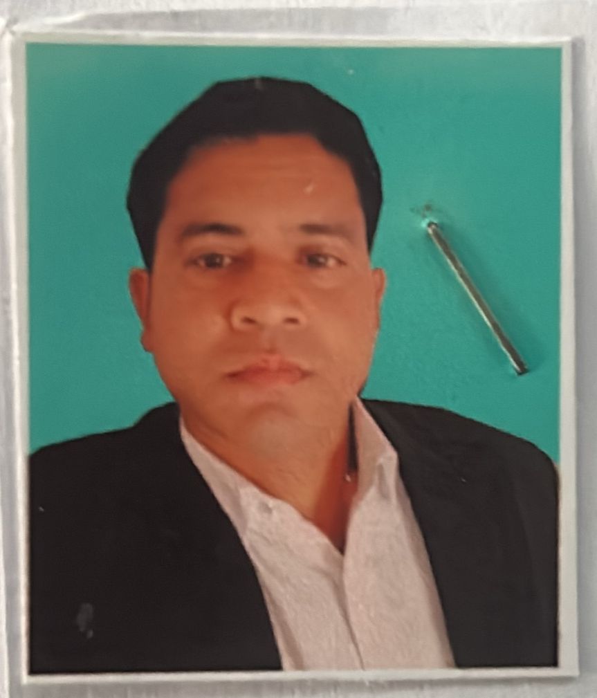 Lawyer Image