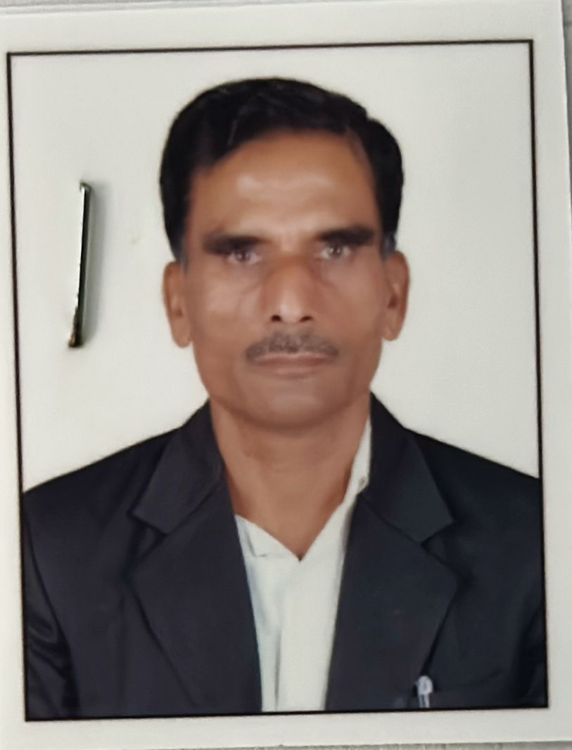 Lawyer Image