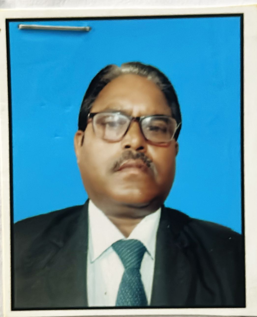 Lawyer Image