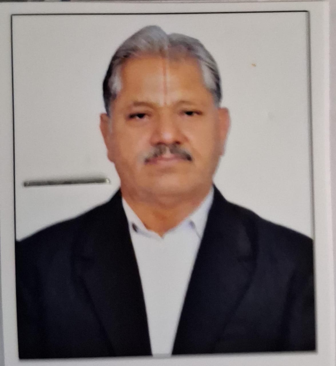 Lawyer Image