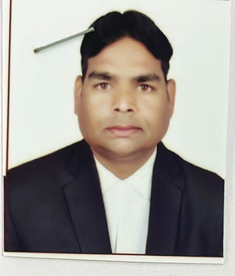 Lawyer Image