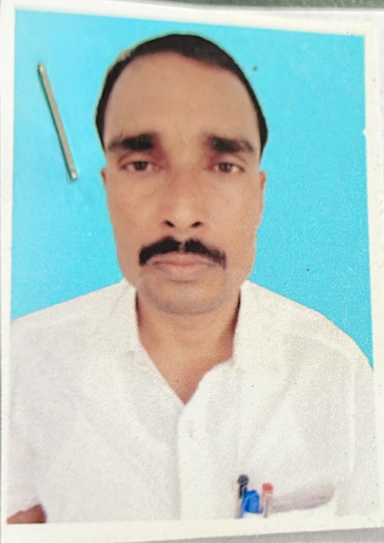 Lawyer Image