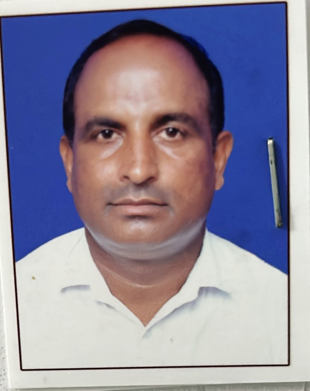Lawyer Image