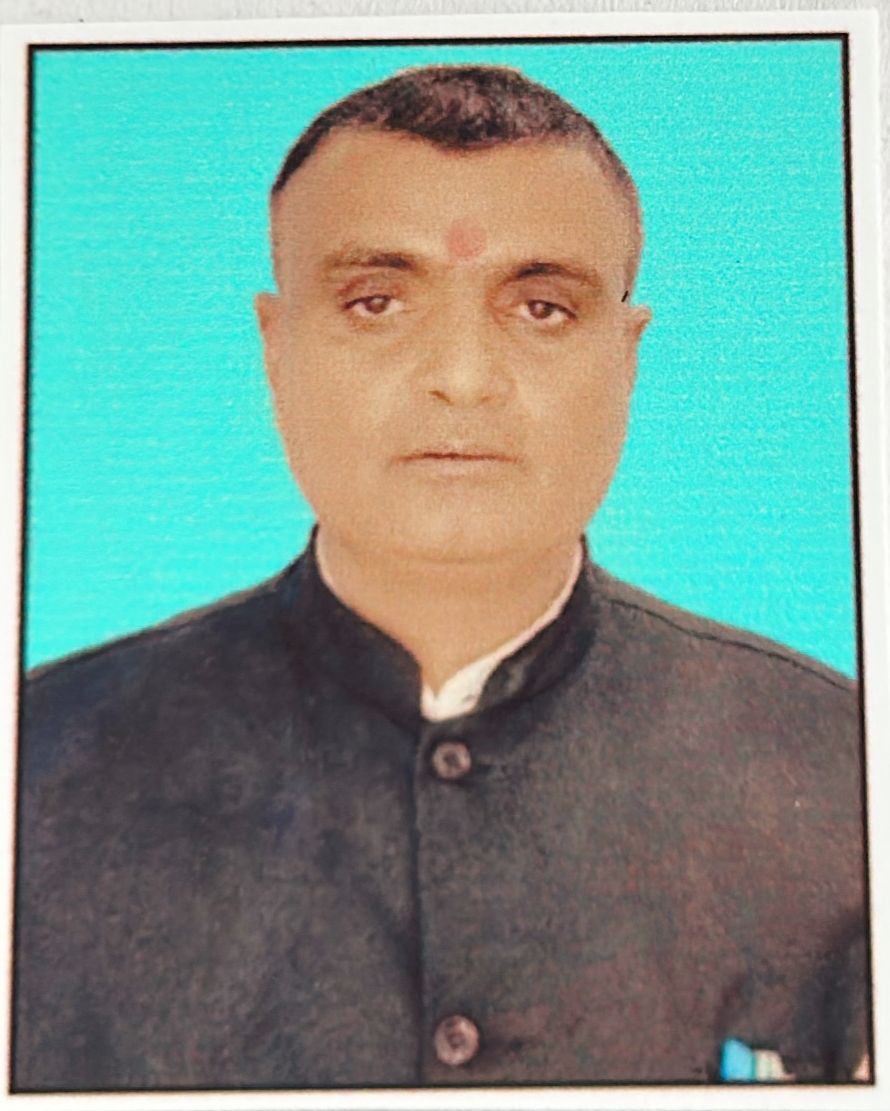 Lawyer Image