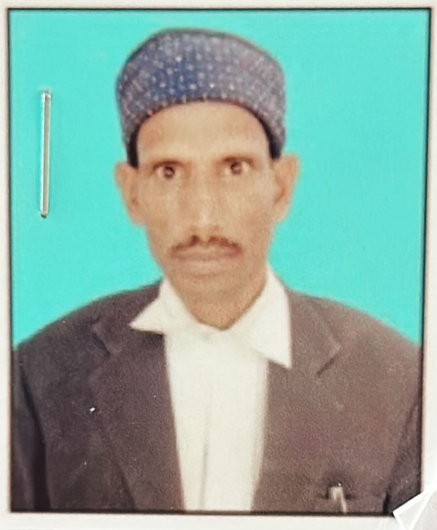 Lawyer Image