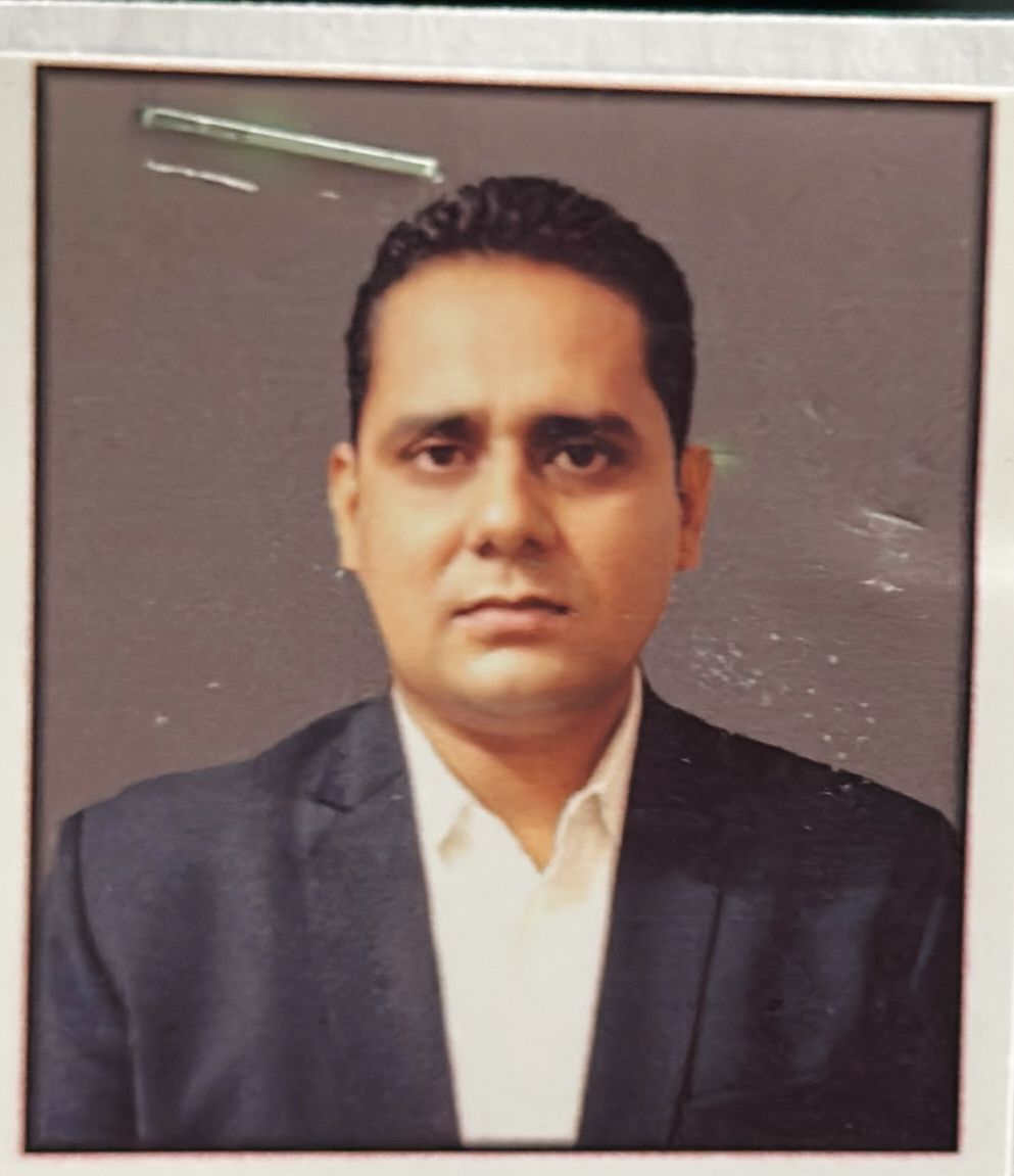 Lawyer Image