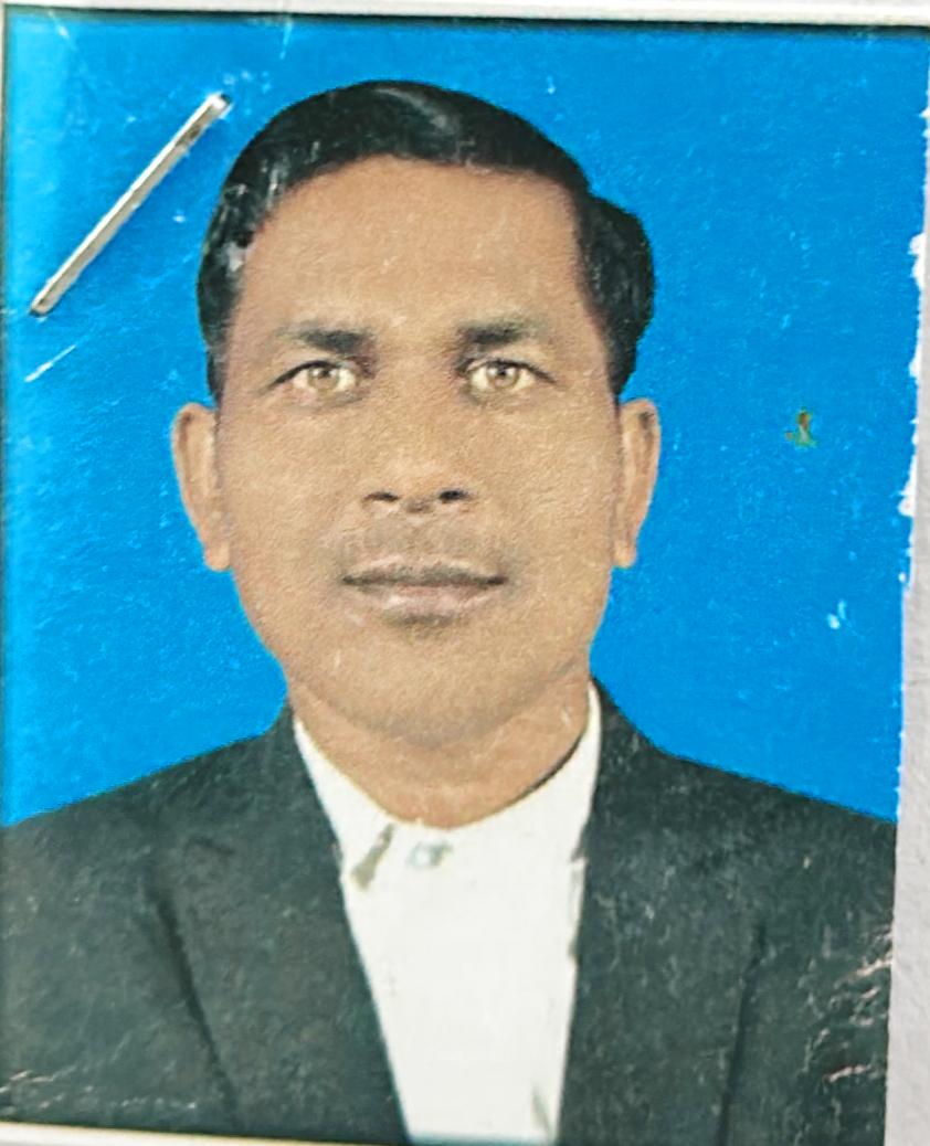 Lawyer Image