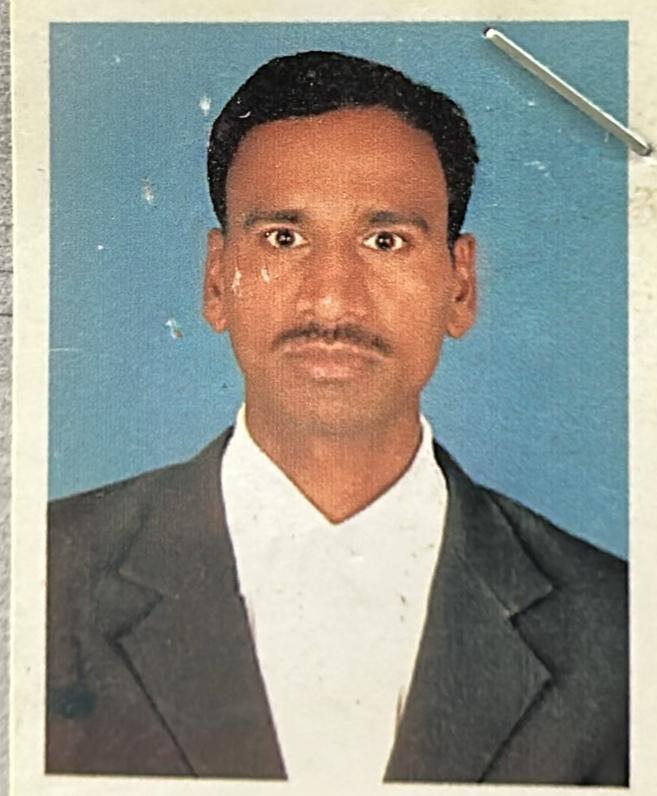 Lawyer Image