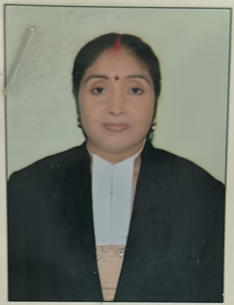 Lawyer Image