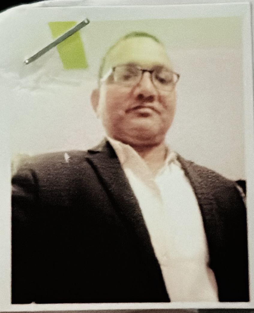 Lawyer Image