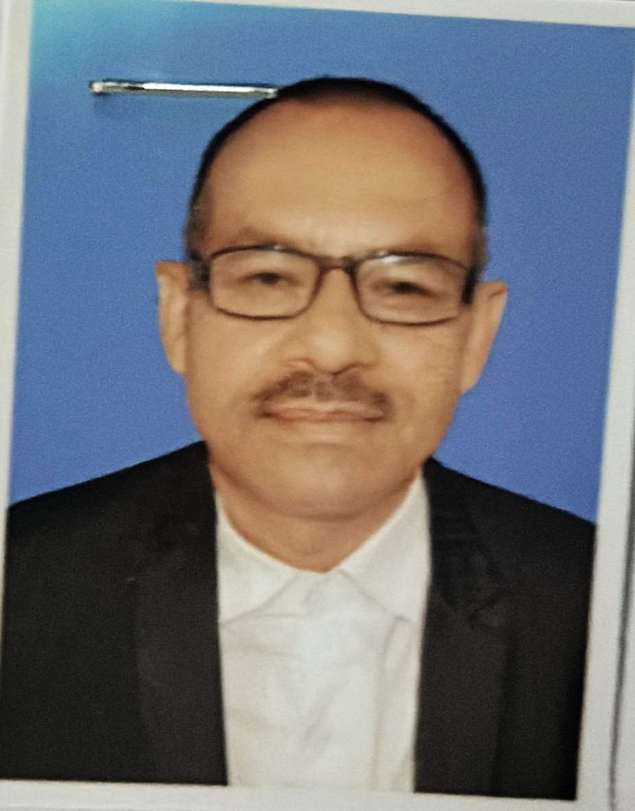 Lawyer Image