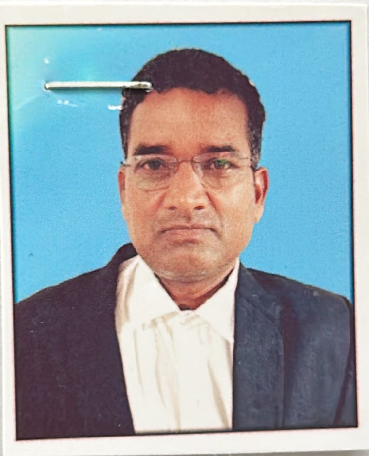 Lawyer Image