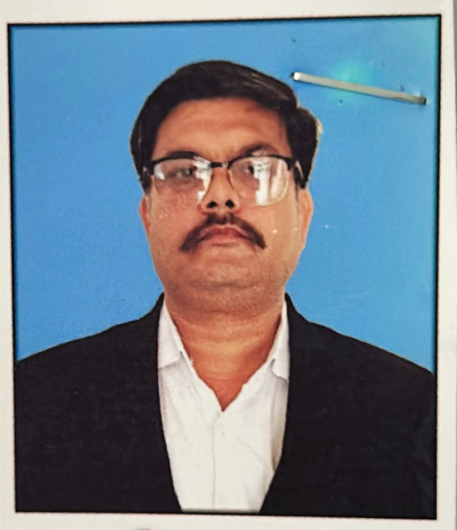 Lawyer Image