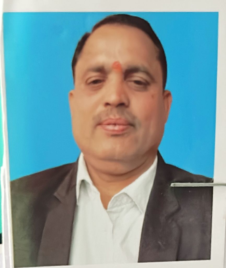 Lawyer Image