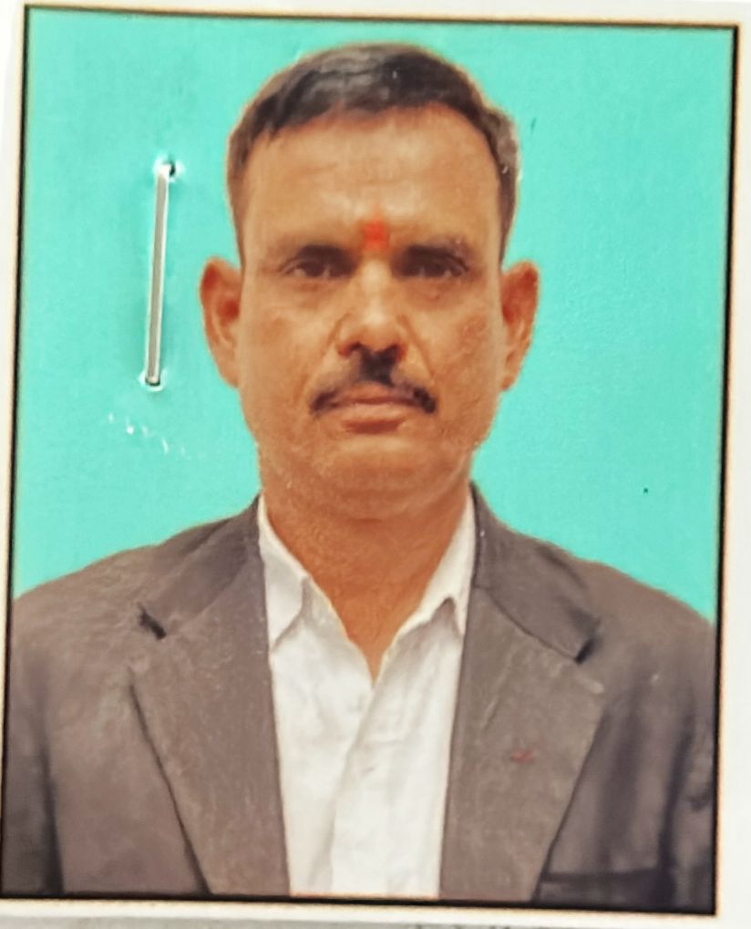 Lawyer Image