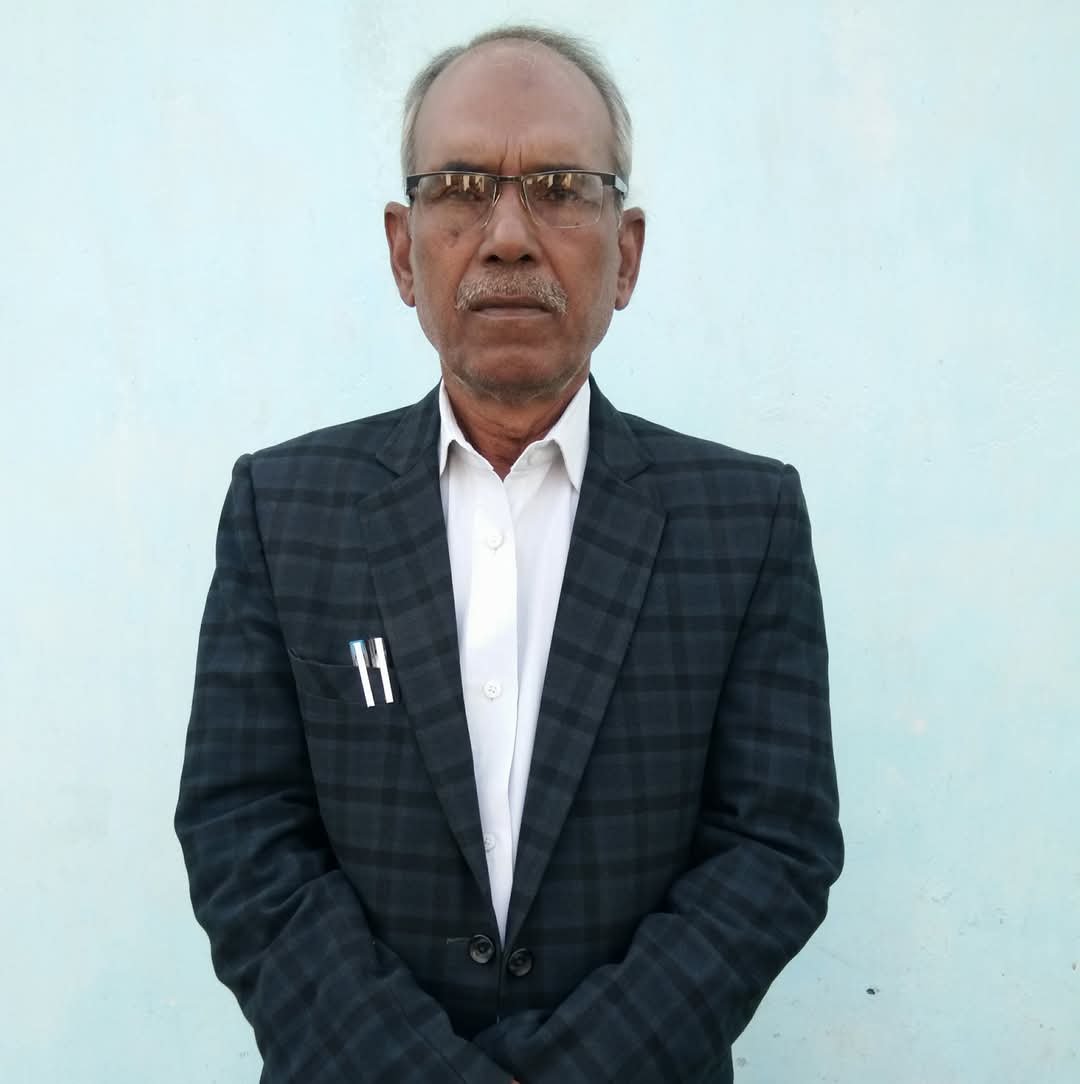 Lawyer Image