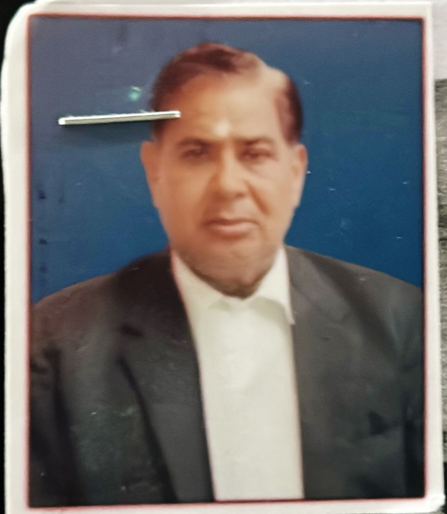 Lawyer Image