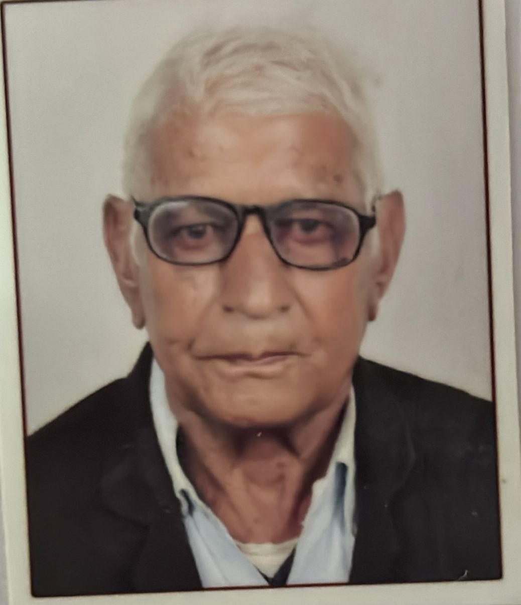 Lawyer Image