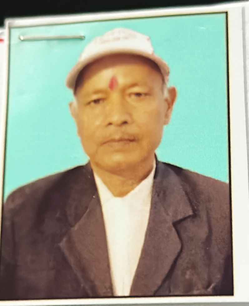 Lawyer Image