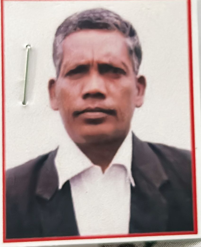 Lawyer Image