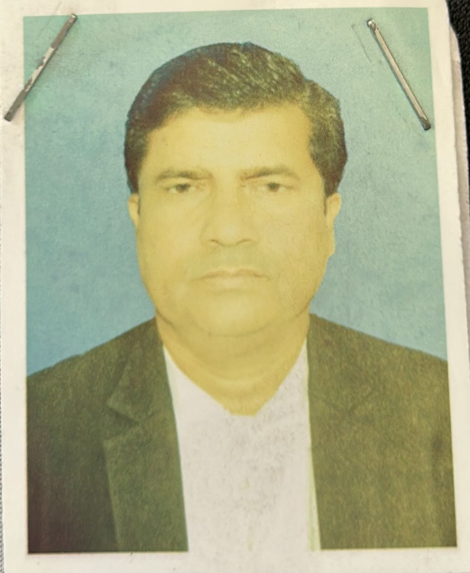 Lawyer Image