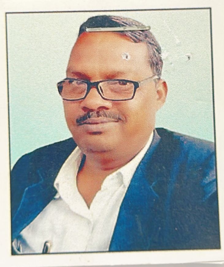 Lawyer Image