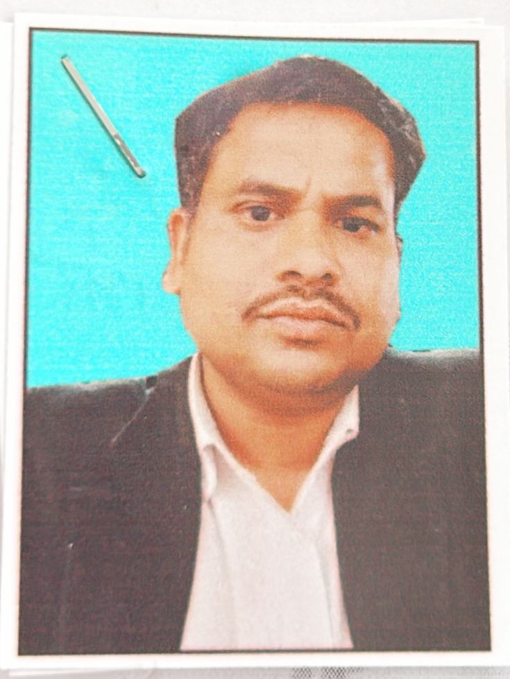 Lawyer Image