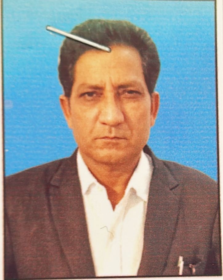 Lawyer Image