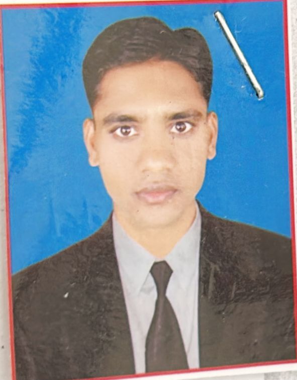 Lawyer Image