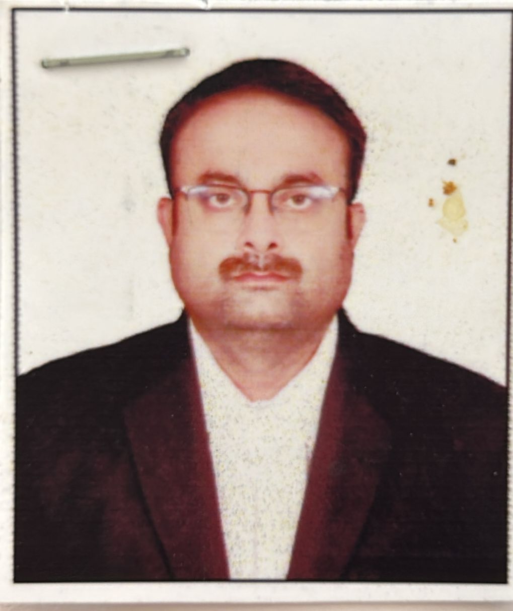 Lawyer Image
