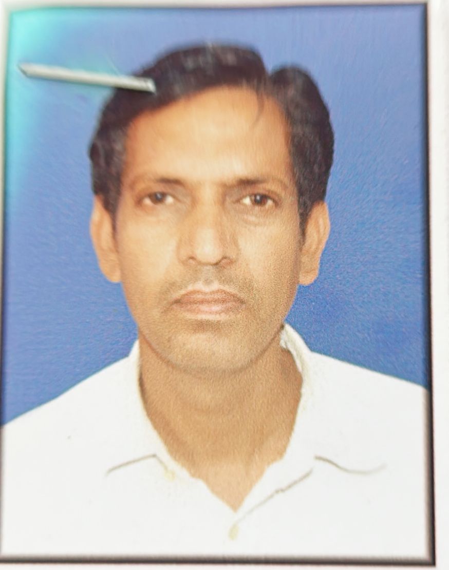 Lawyer Image