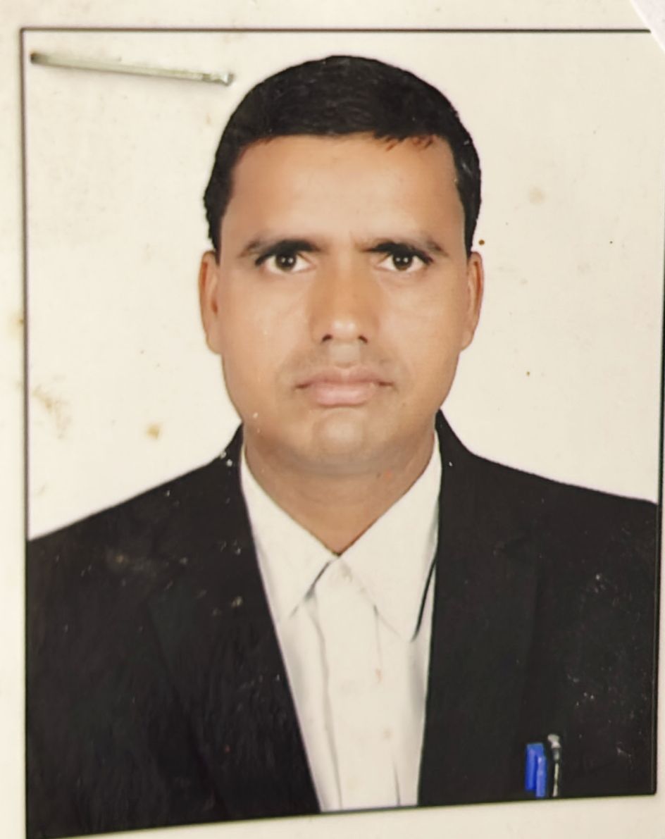 Lawyer Image