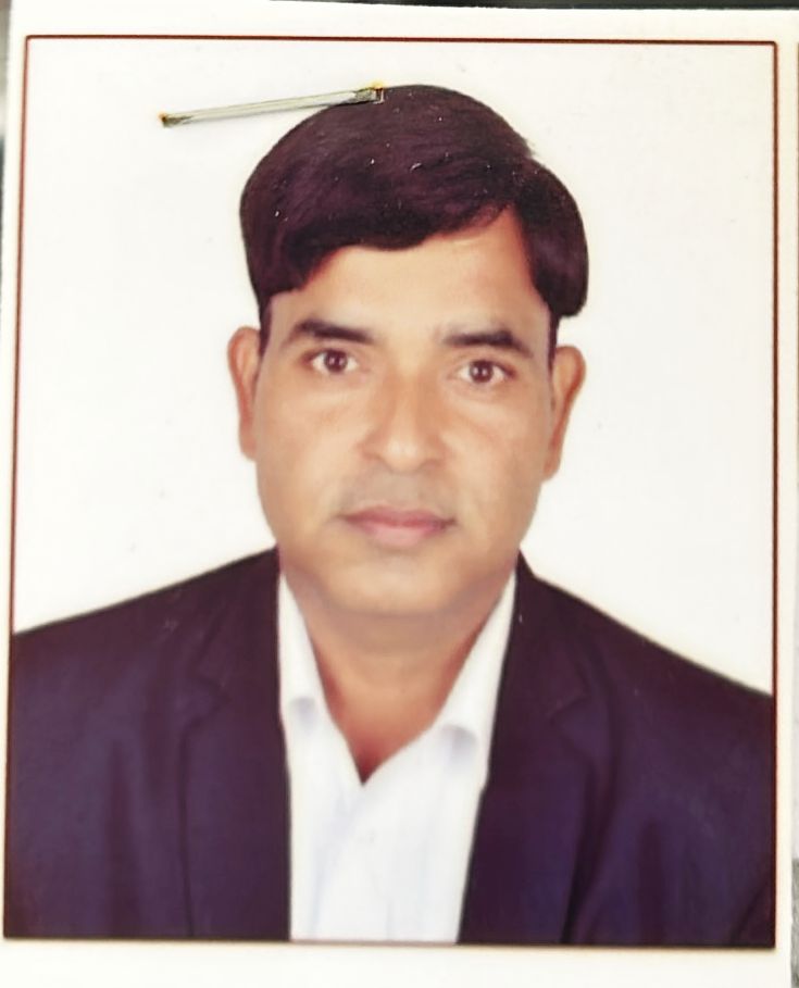 Lawyer Image
