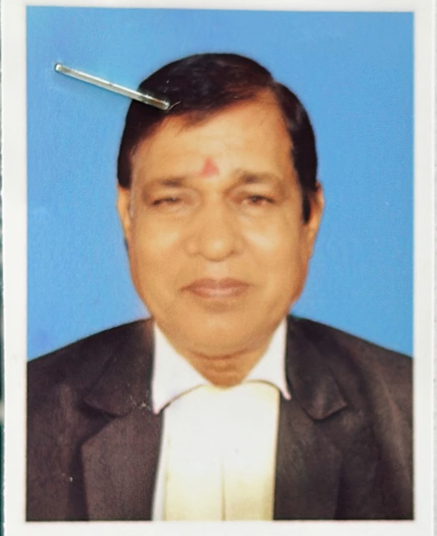Lawyer Image