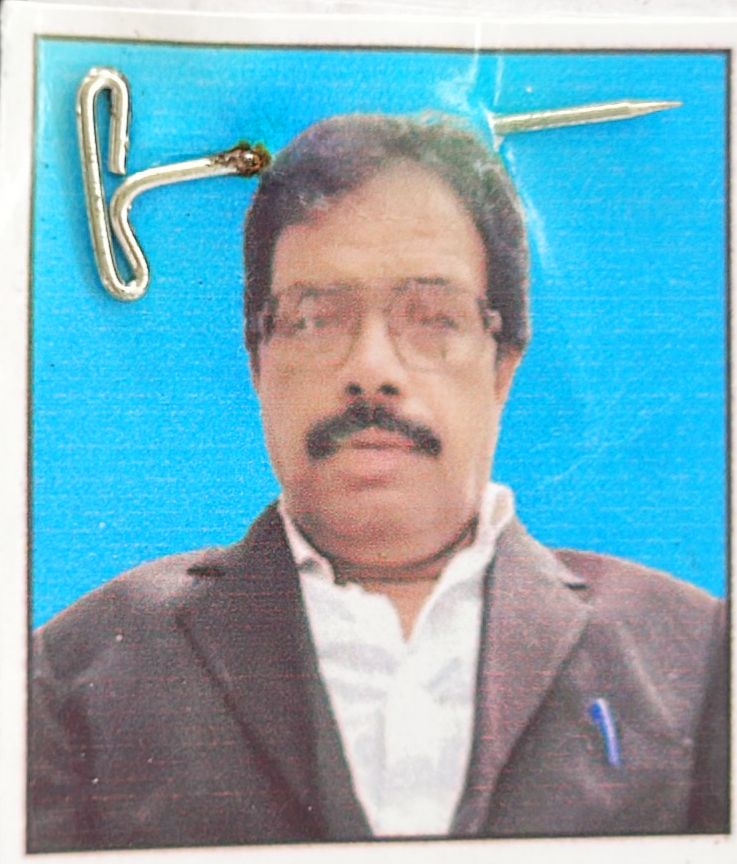 Lawyer Image