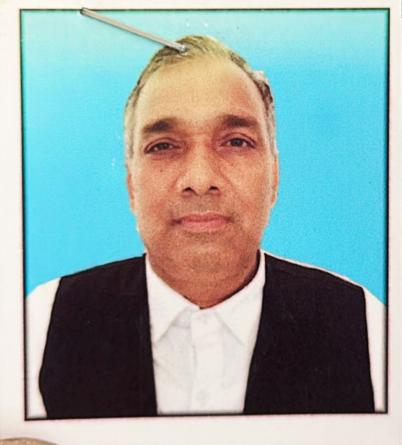 Lawyer Image