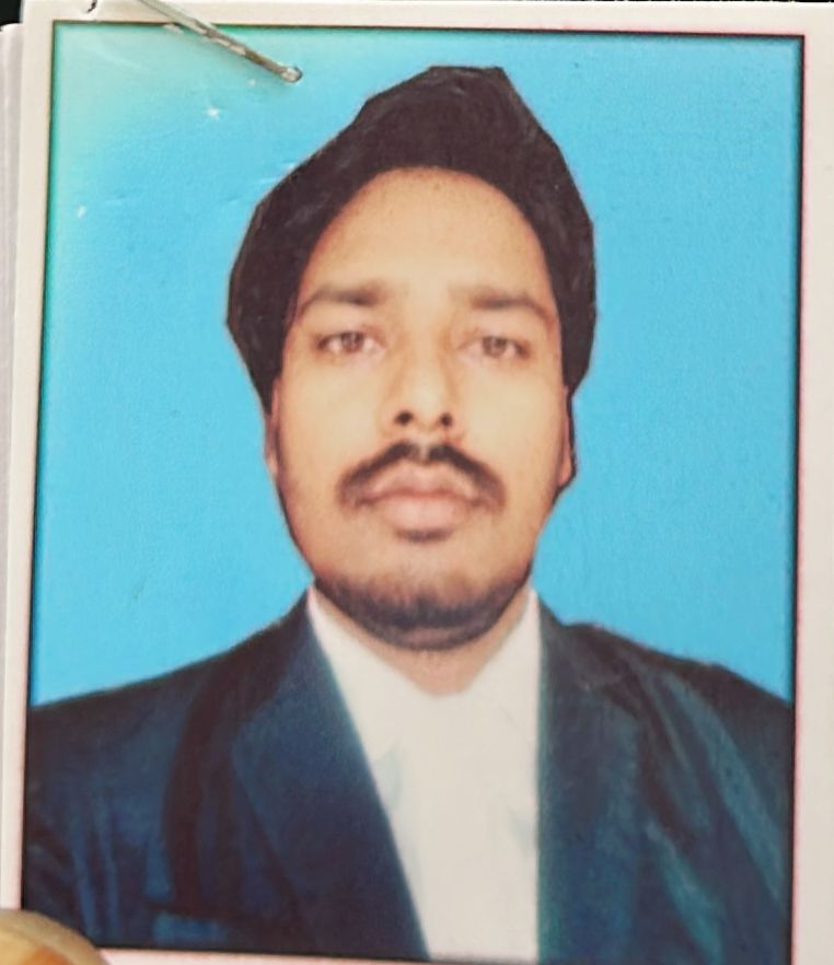 Lawyer Image