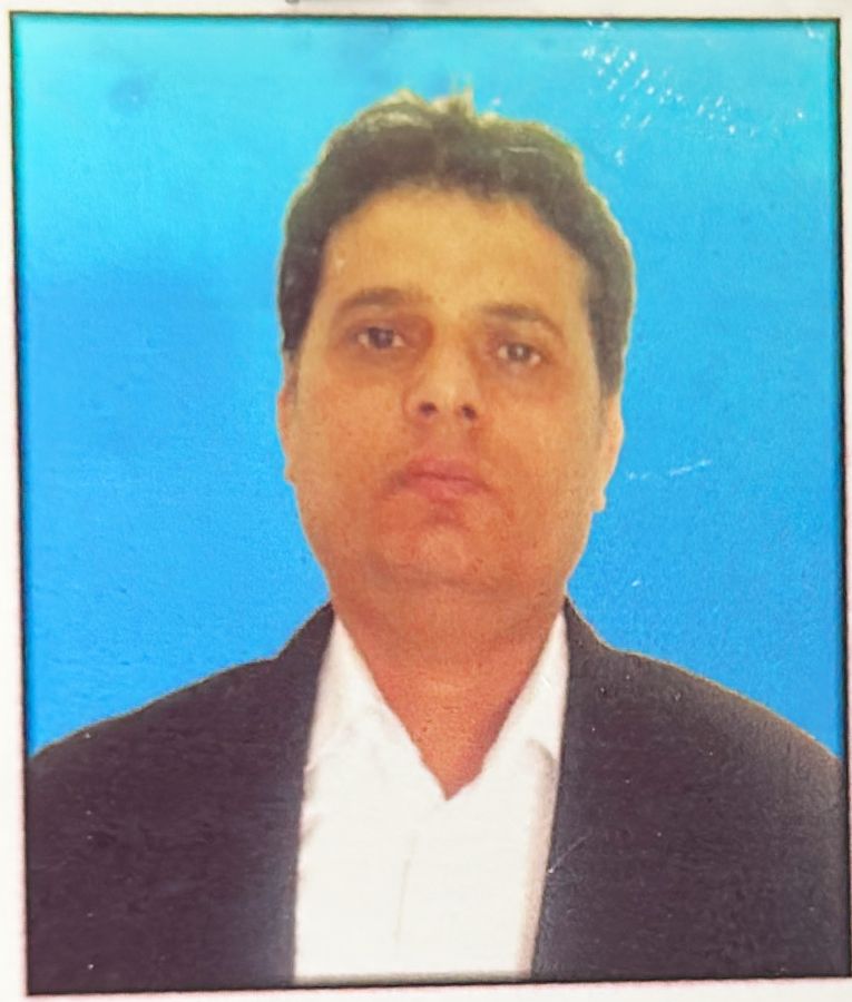 Lawyer Image
