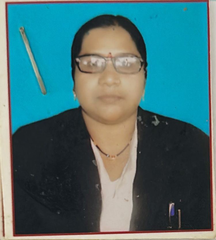 Lawyer Image