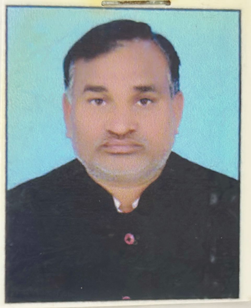 Lawyer Image