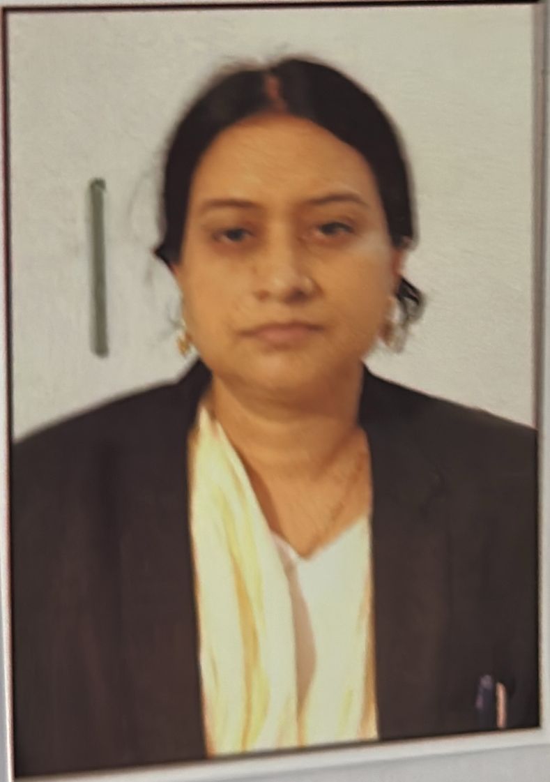 Lawyer Image