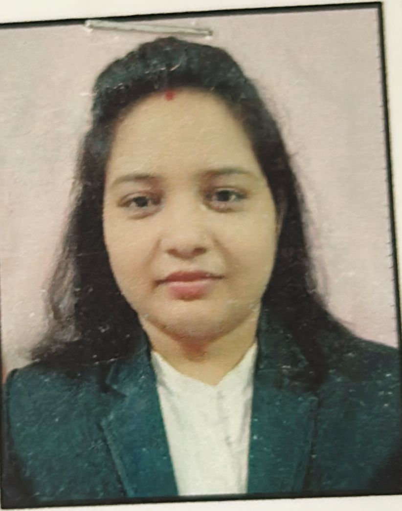 Lawyer Image