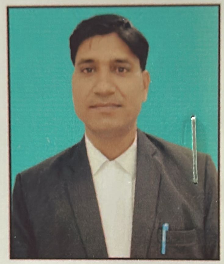 Lawyer Image