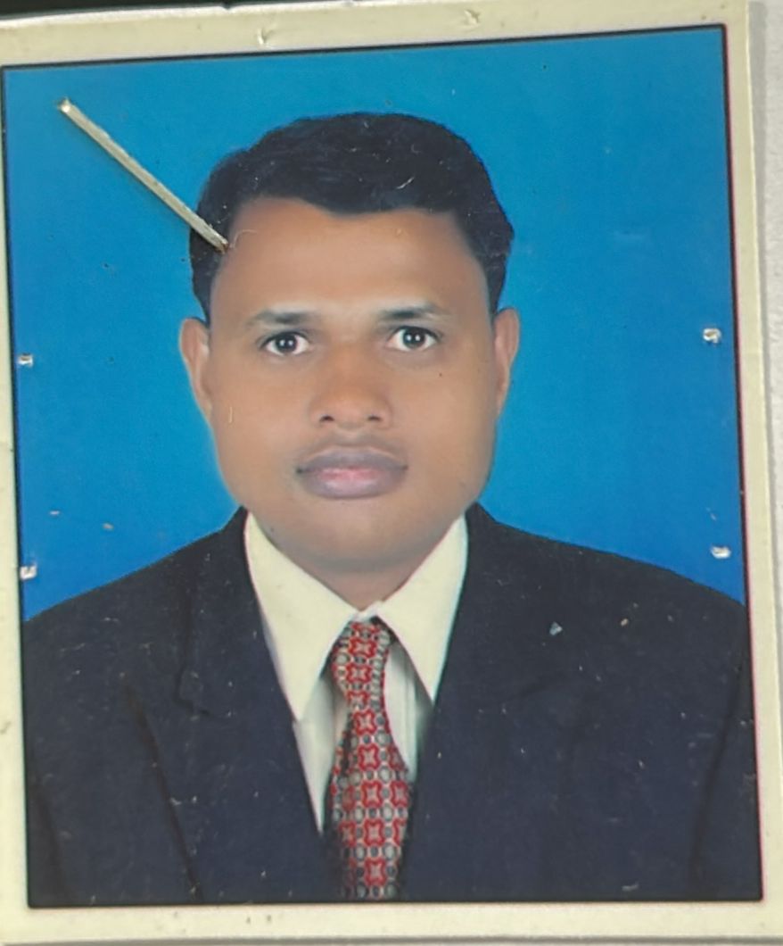 Lawyer Image