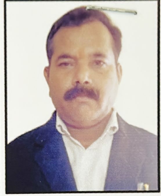 Lawyer Image
