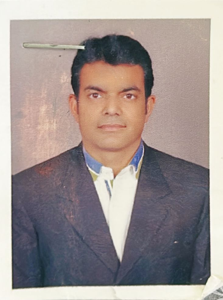 Lawyer Image