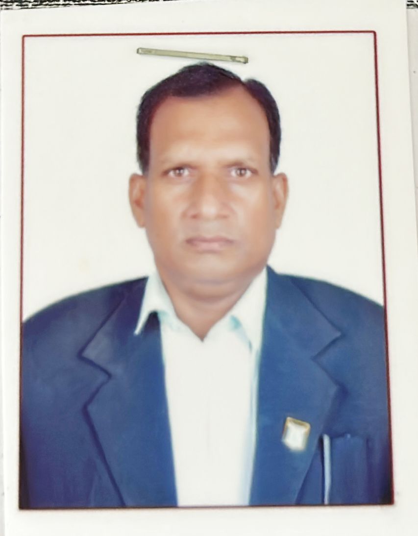 Lawyer Image